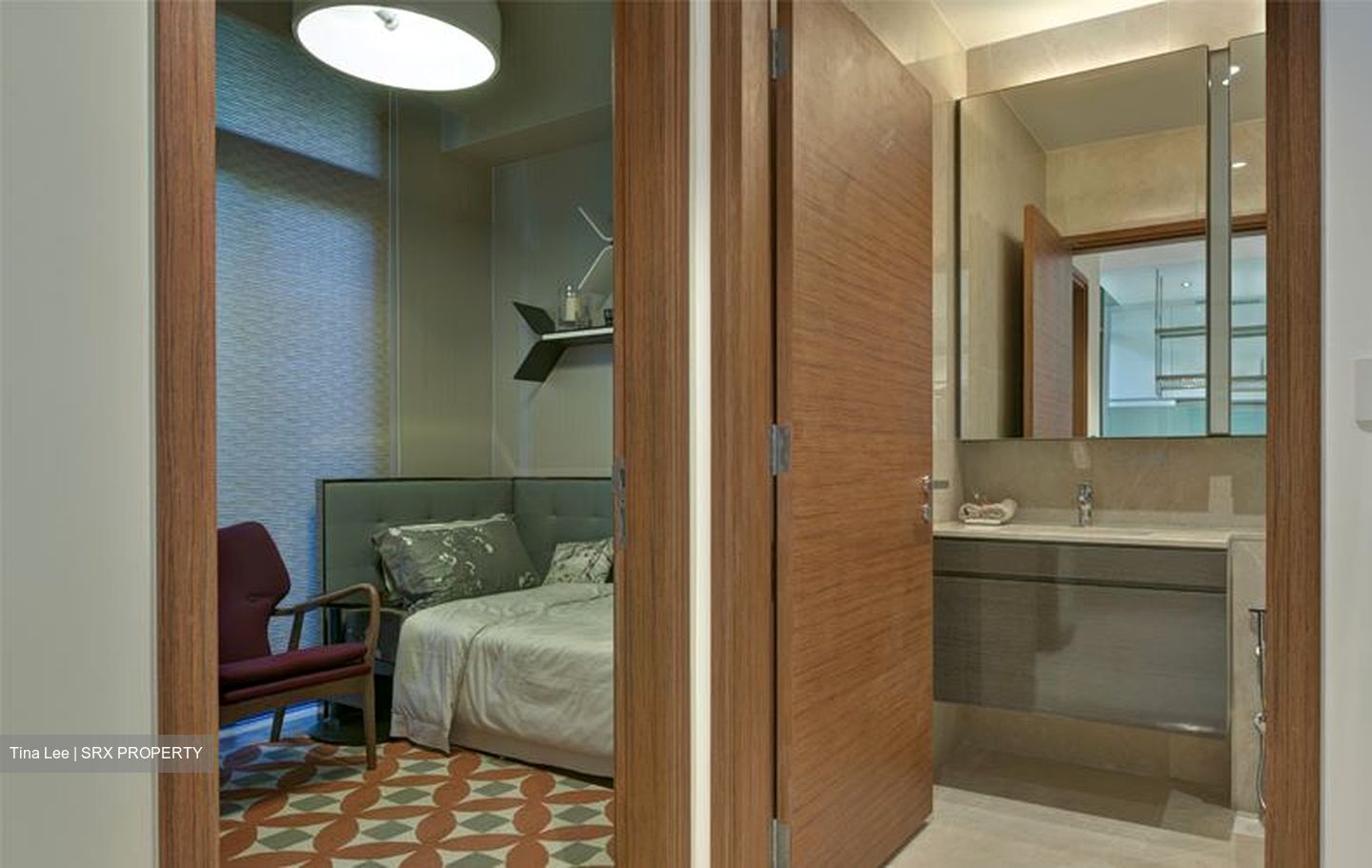 SeaHill (D5), Condominium #309494311